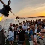 sunset-boat-cruise
